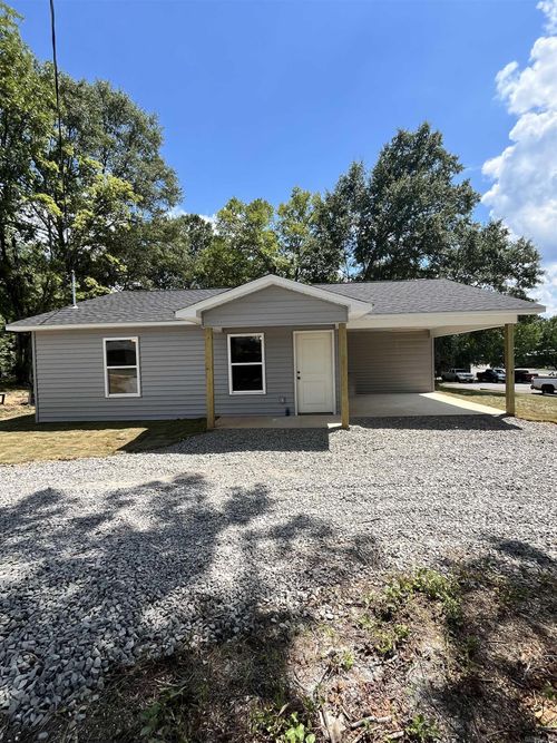 511 Moore St, Malvern, AR, 72104-4025 | Card Image