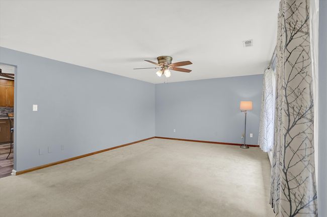 2220 E 7 Th St, House other with 2 bedrooms, 2 bathrooms and null parking in Anderson IN | Image 11