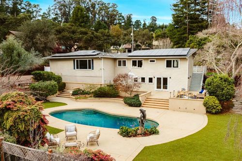 500 Calle Del Sol, Aptos, CA, 95003 | Card Image