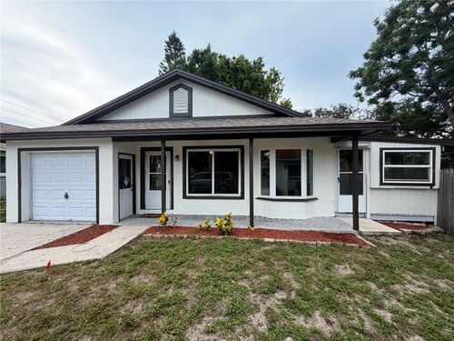 3751 Mackenzie Ct, Palm Harbor, FL, 34684-4223 | Card Image