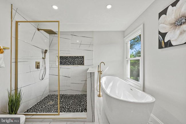 923 Riva Ridge Dr, House other with 4 bedrooms, 4 bathrooms and null parking in GREAT FALLS VA | Image 30