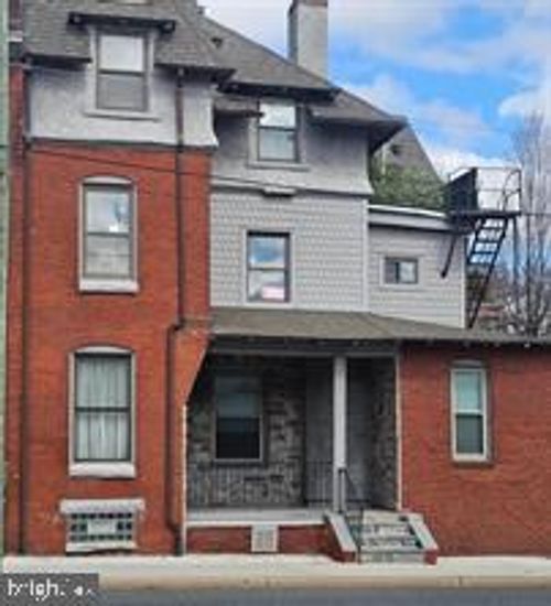 apt-3-1303 Pennsylvania Ave, WILMINGTON, DE, 19806-4352 | Card Image