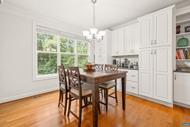 83 Mossy Creek Ct, House other with 4 bedrooms, 3 bathrooms and null parking in ZION CROSSROADS VA | Image 23