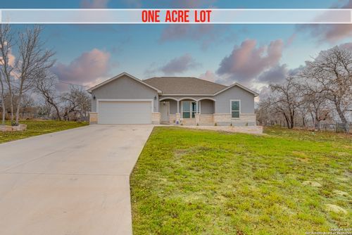 185 Broken Star Trl, Poteet, TX, 78065 | Card Image