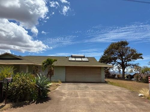 364 Haulani St, Makawao, HI, 96768-8420 | Card Image