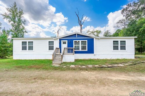 104 Oak Bend Trl, Marshall, TX, 75672-4687 | Card Image