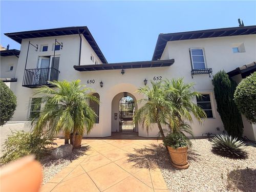 650 S Lake Ave, Pasadena, CA, 91106-3963 | Card Image