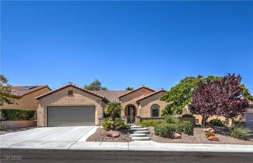 2147 Bannerwood St, Henderson, NV, 89044-0152 | Card Image