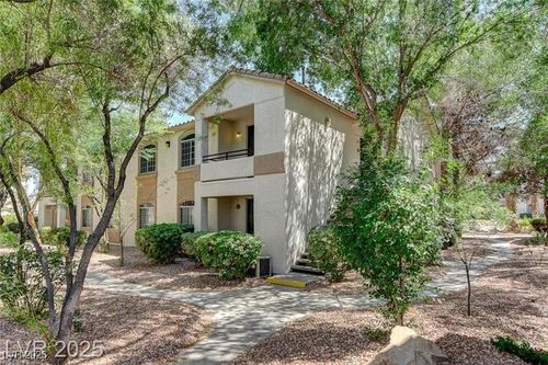 unit-2083-1830 N Buffalo Dr, Las Vegas, NV, 89128-2645 | Card Image