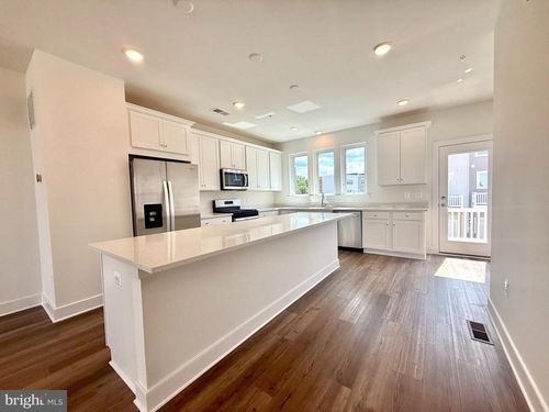 4630 Pinnar Aly, BOYDS, MD, 20841-0107 | Card Image