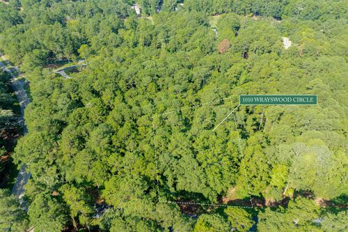 1010 Wrayswood Cir, Greensboro, GA, 30642-3961 | Card Image