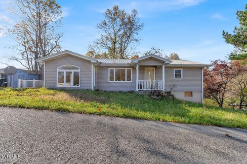 167 Wilderness Ln, Clintwood, VA, 24228-7799 | Card Image