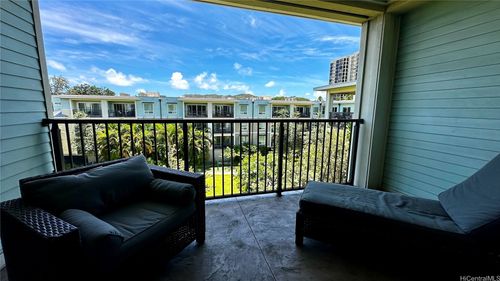 apt-3305-471 Kailua Rd, Kailua, HI, 96734-2917 | Card Image
