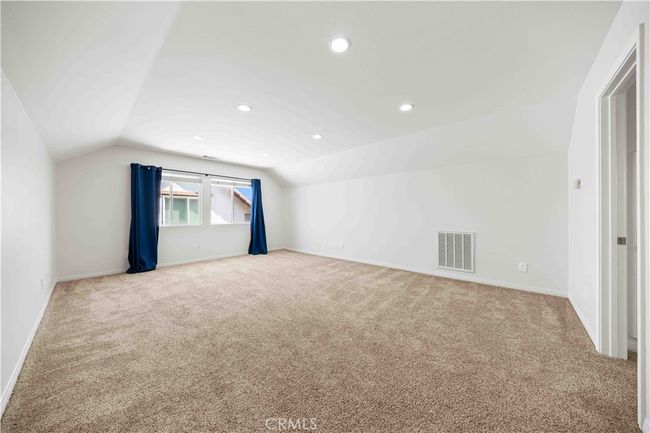 11 Asbury, House other with 4 bedrooms, 3 bathrooms and 2 parking in Irvine CA | Image 35