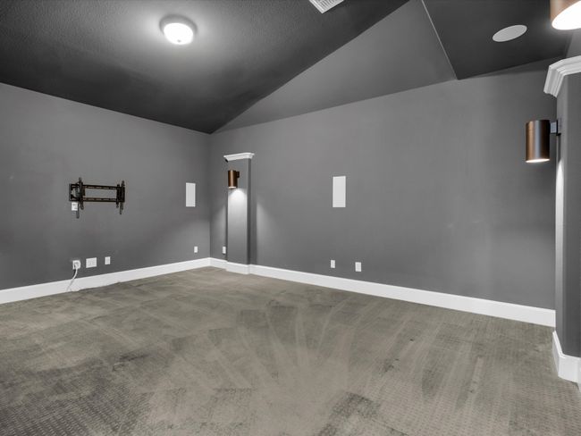 3511 Briarcliff Dr, House other with 4 bedrooms, 5 bathrooms and null parking in Prosper TX | Image 31
