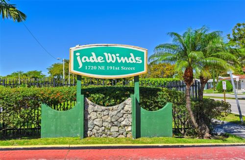 1-1770 Ne 191st St, Miami, FL, 33179-4221 | Card Image
