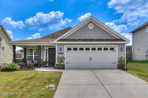 5261 Copse Dr, Augusta, GA, 30909-0073 | Card Image