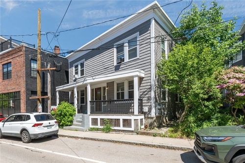 a-8 Spring Street, Newport, RI, 02840 | Card Image