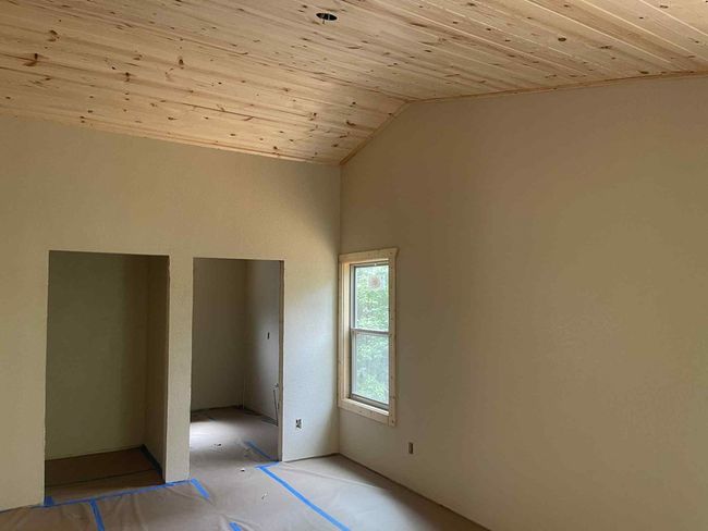 Lot 6 Chimney Top Trl, House other with 2 bedrooms, 2 bathrooms and null parking in Murphy NC | Image 7