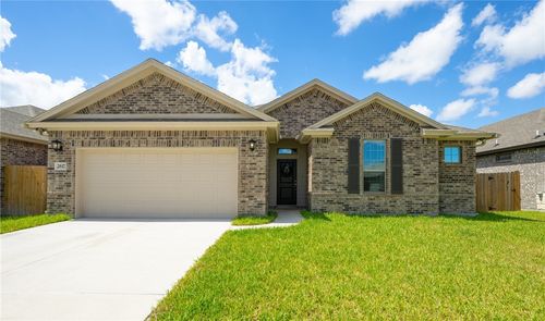 2617 Lannister Ln, Corpus Christi, TX, 78415-1440 | Card Image