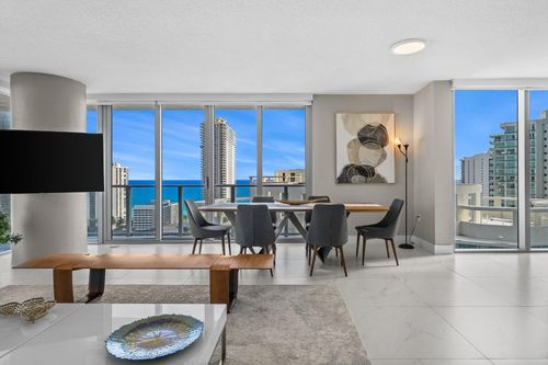 4-2201-300 Sunny Isles Boulevard, Sunny Isles Beach, FL, 33160 | Card Image