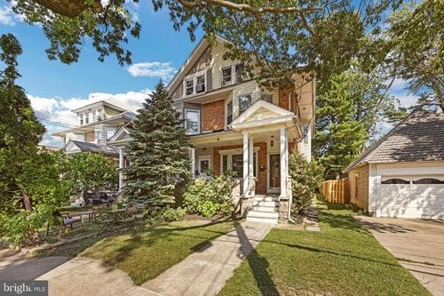 108 Dayton Ave, COLLINGSWOOD, NJ, 08108-3044 | Card Image