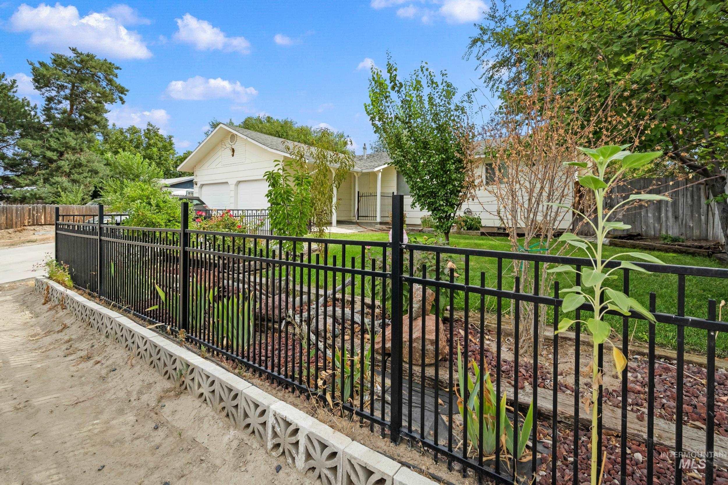 Utah Ave, Fruitland, ID 83619