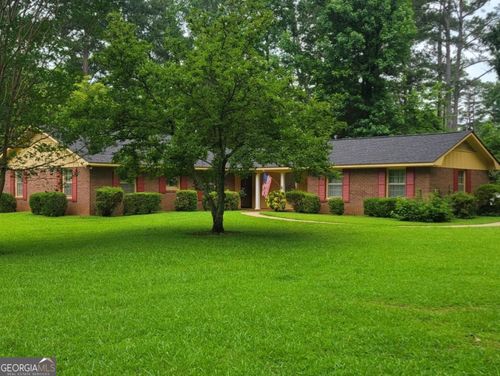 146 Cascade Circle, Lagrange, GA, 30241 | Card Image