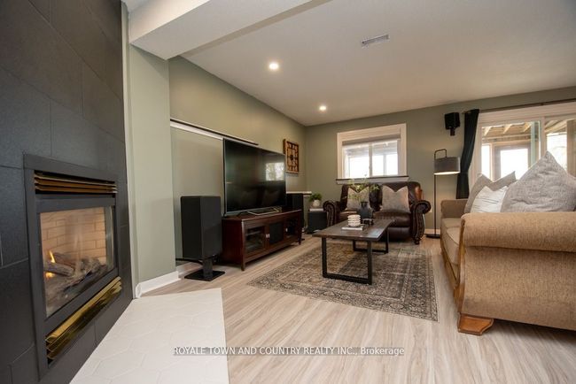 116 Cresswell Rd, House other with 3 bedrooms, 2 bathrooms and 5 parking in Manilla ON | Image 29