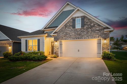 .5058 Antebellum Dr, Iron Station, NC, 28080-9388 | Card Image