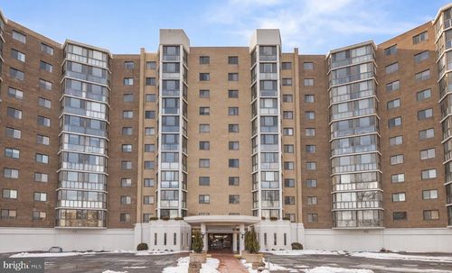 3-716-15115 Interlachen Dr, SILVER SPRING, MD, 20906-5636 | Card Image