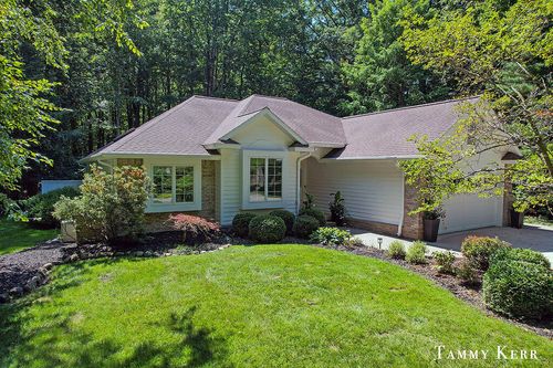 6934 Bendemeer Dr, Fennville, MI, 49408-8606 | Card Image