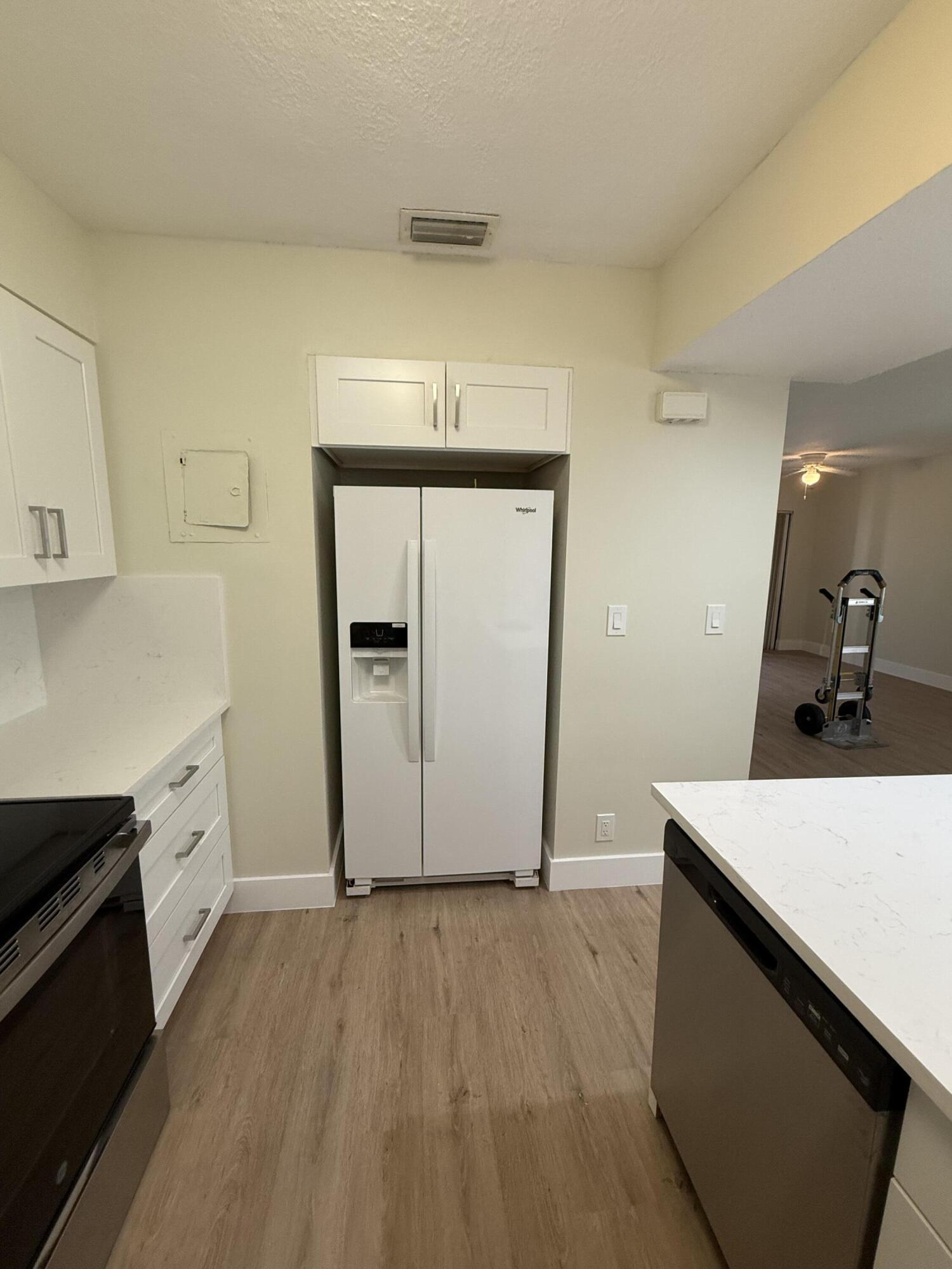 Residential in Coral Springs 4