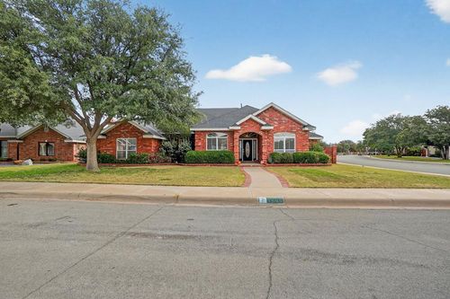 7000 Chadwick Ct, Midland, TX, 79707-1455 | Card Image