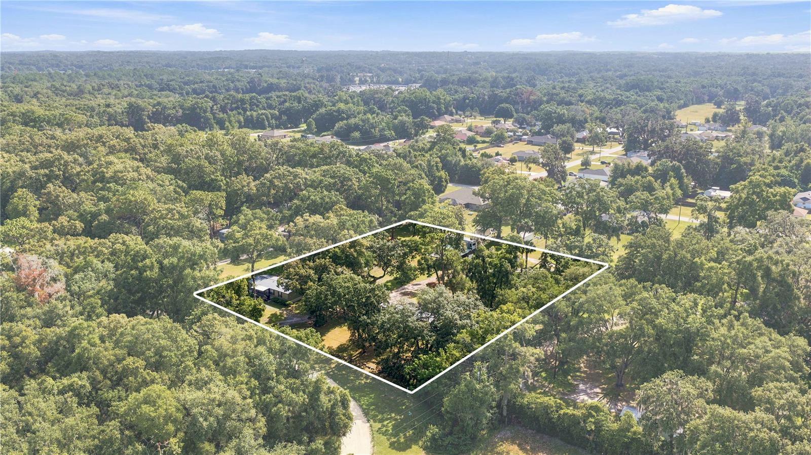 Residential in OCALA 4