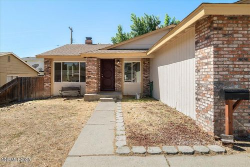 1840 Kings Row, Reno, NV, 89503-2216 | Card Image