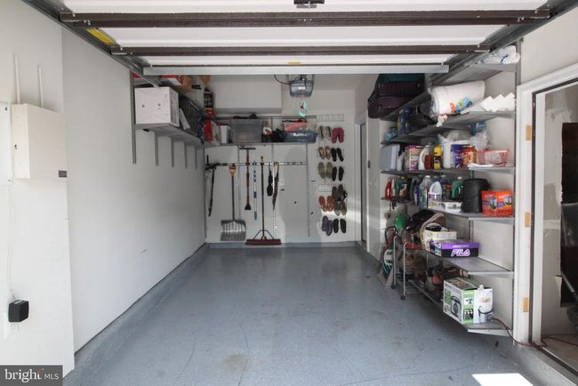 44738 Tiverton Sq, Condo with 3 bedrooms, 3 bathrooms and null parking in ASHBURN VA | Image 52