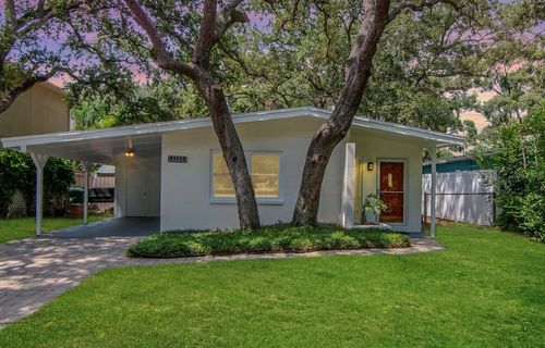 3323 W Villa Rosa St, TAMPA, FL, 33611-2905 | Card Image
