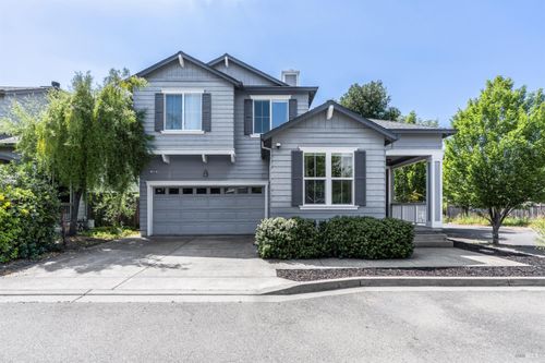1920 Bodie Street, Santa Rosa, CA, 95403 | Card Image