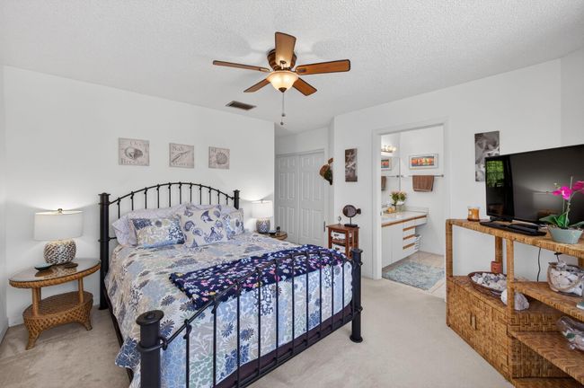 APT-506 - 2121 S Ocean Blvd, Condo with 2 bedrooms, 2 bathrooms and null parking in Pompano Beach FL | Image 32