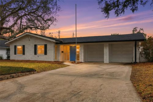 2462 Markingham Rd, MAITLAND, FL, 32751-3642 | Card Image