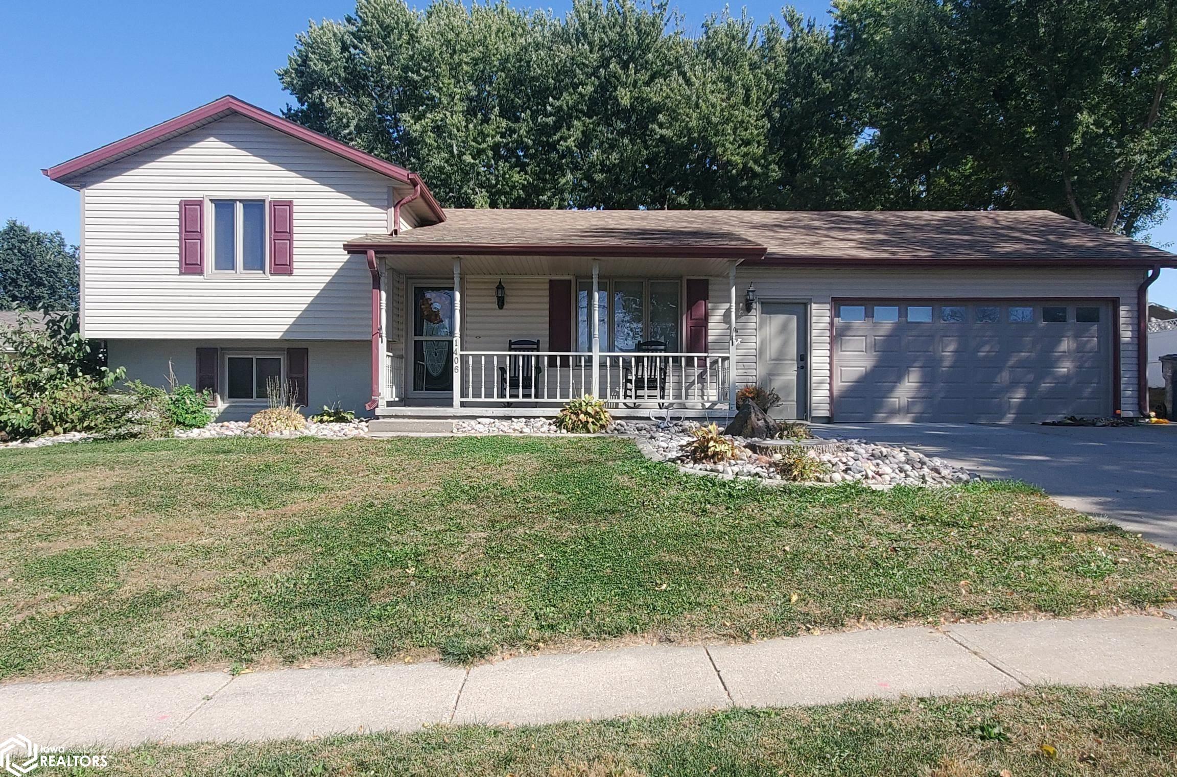 Bohnker Hill Rd, Denison, IA 51442