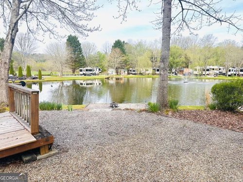 37-304 Choestoe Falls Cir, Blairsville, GA, 30512-7633 | Card Image