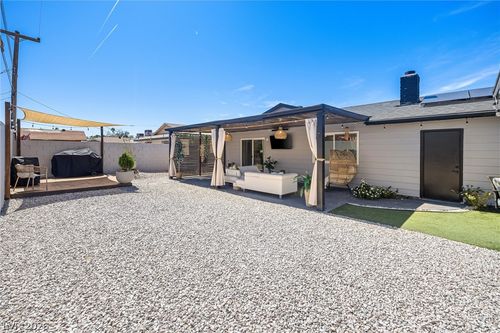 4791 Tamalpias Ave, Las Vegas, NV, 89120-1637 | Card Image