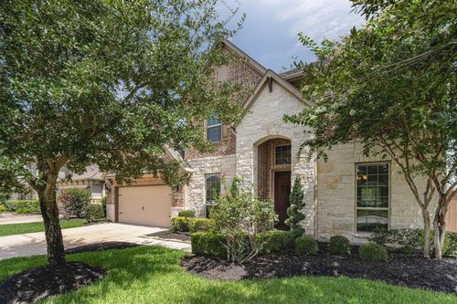 20102 Three Chutes Ln, Cypress, TX, 77433-5148 | Card Image
