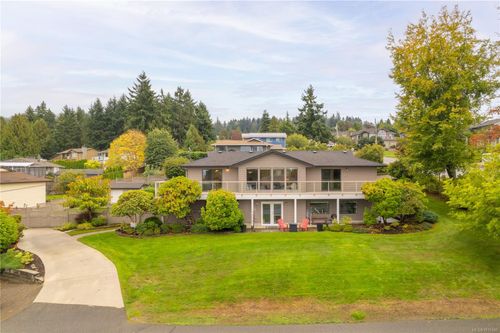 5750 Norasea Rd, Nanaimo, BC, V9V1G6 | Card Image
