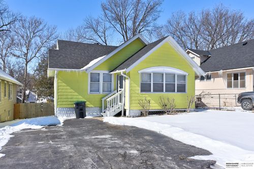 4546 N 41st St, Omaha, NE, 68111-2119 | Card Image