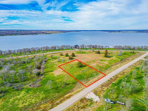 TBD Lot 99 Emerald Lane, Corsicana, TX, 75109 | Card Image