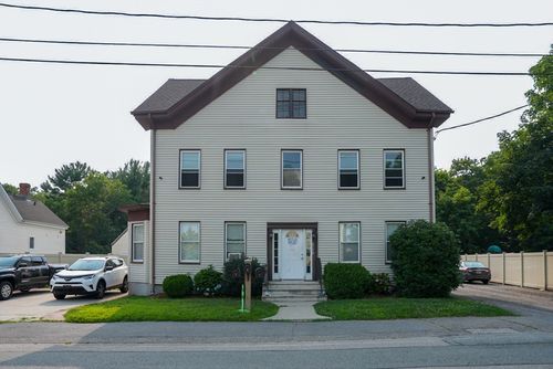 2-2158 Pleasant St, Dighton, MA, 02715-1538 | Card Image