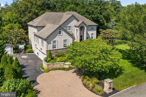 23 Regals Ct, Woolwich Township, NJ, 08085-5007 | Card Image